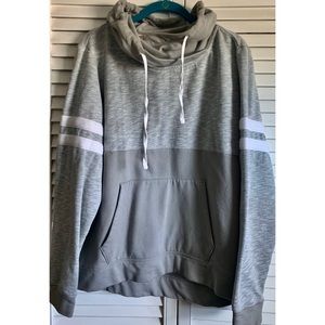 Victoria’s Secret PINK Hoodie